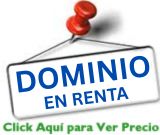 Dominio Premium en Renta